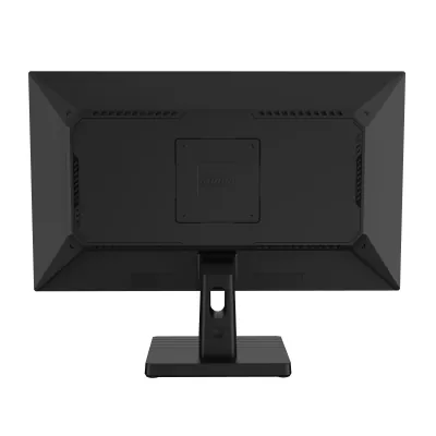 Dahua 27" LM27-B221B 1920x1080 1ms 144Hz IPS DP/HDMI +VESA