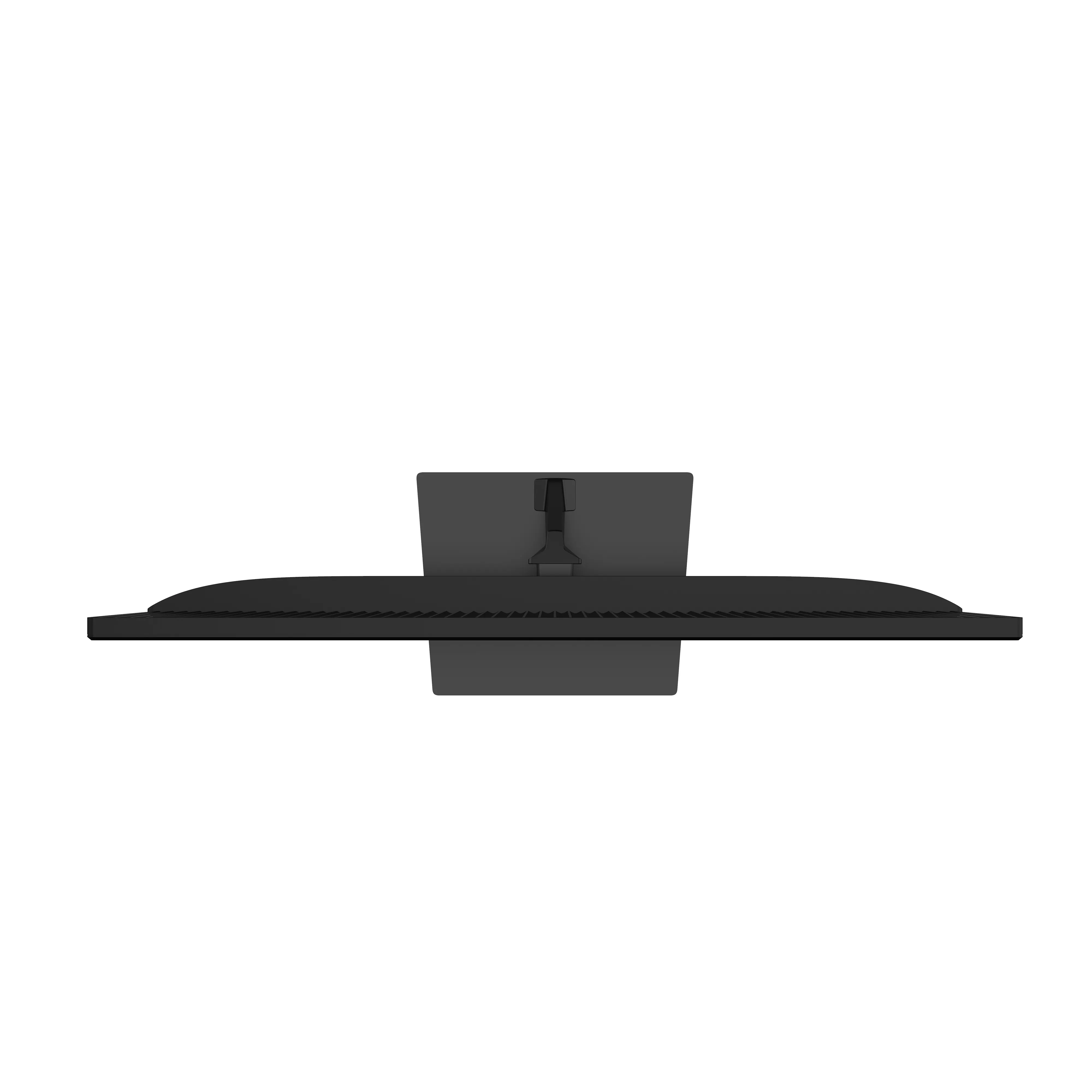 Dahua 27" LM27-C200 1920x1080 5ms 75Hz HDMI/VGA +VESA