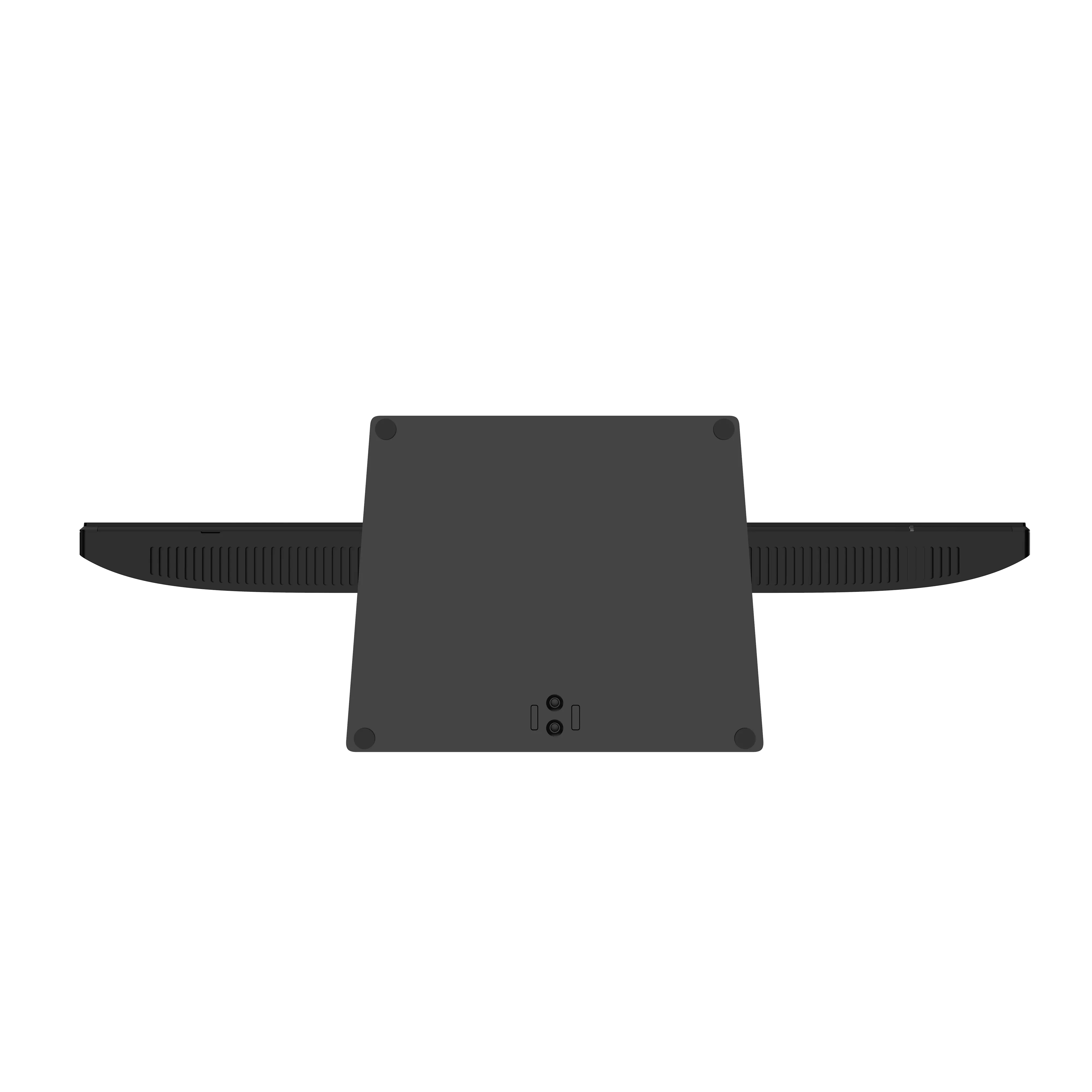 Dahua 27" LM27-C200 1920x1080 5ms 75Hz HDMI/VGA +VESA