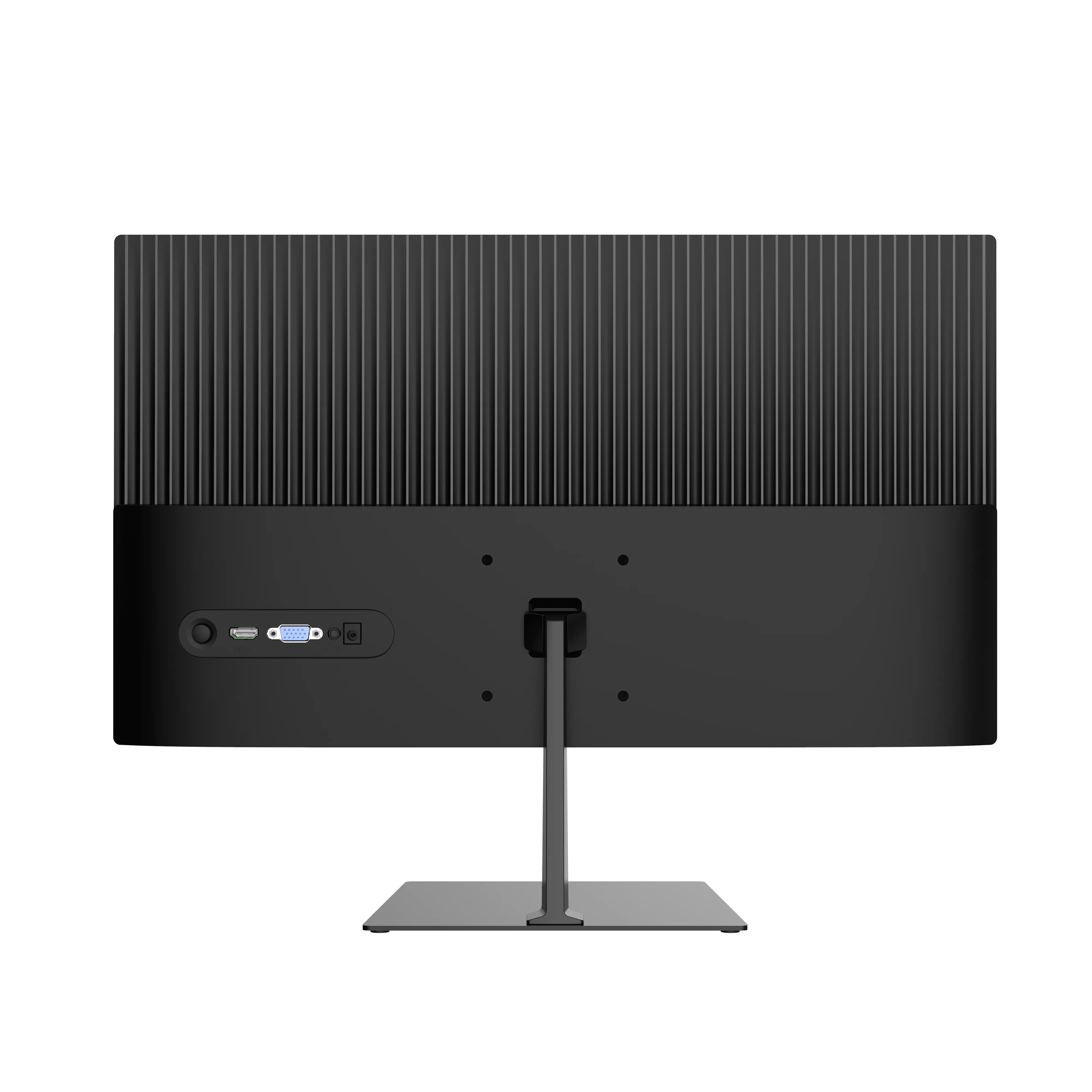 Dahua 27" LM27-C200 1920x1080 5ms 75Hz HDMI/VGA +VESA