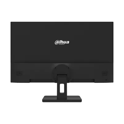 Dahua 27" LM27-C301B 2560x1440 5ms 100Hz IPS DP/HDMI +VESA