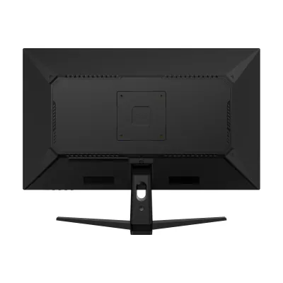 Dahua 27" LM27-E231B 1920x1080 0.5ms 180Hz IPS DP/HDMI +VESA