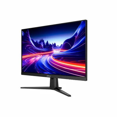Dahua 27" LM27-E231BN 1920x1080 0.5ms 200Hz IPS DP/HDMI +VESA