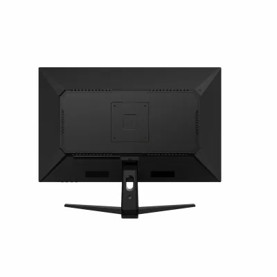 Dahua 27" LM27-E231BN 1920x1080 0.5ms 200Hz IPS DP/HDMI +VESA