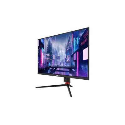 Dahua 27" LM27-E331A 2560x1440 1ms 180Hz IPS 2xDP/2xHDMI +VESA +Speaker +Pivot
