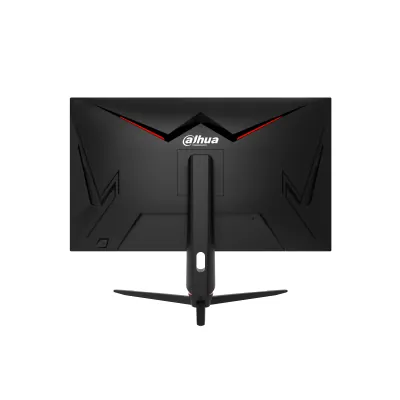 Dahua 27" LM27-E331A 2560x1440 1ms 180Hz IPS 2xDP/2xHDMI +VESA +Speaker +Pivot