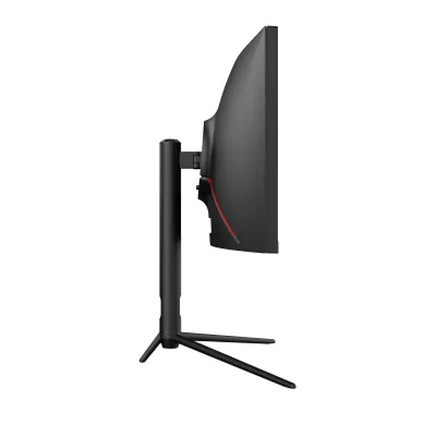 Dahua 30" LM30-E330CA 2560x1080 R1500 1ms 200Hz 2xDP/2xHDMI +VESA +Curved