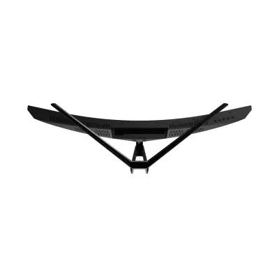 Dahua 34" LM34-E330C 3440x1440 1ms 165Hz DP/HDMI +VESA