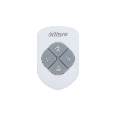 Dahua Ara24-W2(868) Kablosuz Keyfob