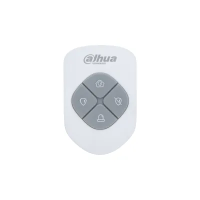 Dahua Ara24-W2(868) Kablosuz Keyfob