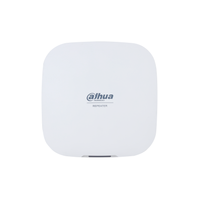 Dahua Ara43-W2(868) 1600m Mesafe Repeater