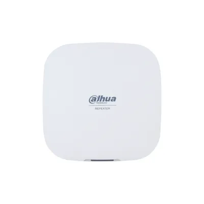 Dahua Ara43-W2(868) 1600m Mesafe Repeater