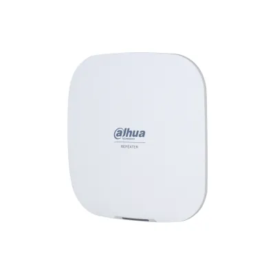 Dahua Ara43-W2(868) 1600m Mesafe Repeater