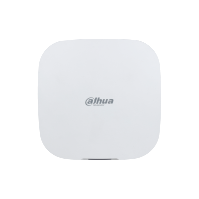 Dahua ARC3000H-W2(868) Alarm Hub