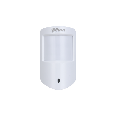 Dahua Ard1233-W2(868) Kablosuz Hareket Algılayıcı PIR Dedektör