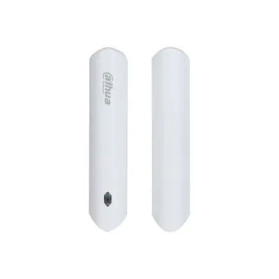 Dahua ARD324-W2(868)S Kablosuz Kapı Dedektör Plus