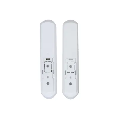 Dahua ARD324-W2(868)S Kablosuz Kapı Dedektör Plus