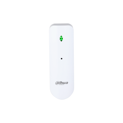 Dahua Ard512-W2(868) Kablosuz Kırık Cam Dedektörü