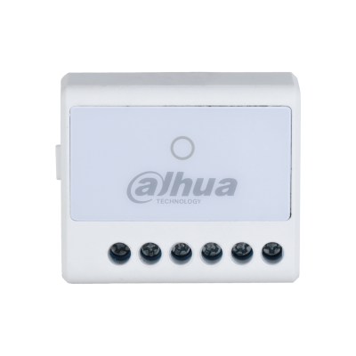 Dahua ARM7011-W2(868) Kablosuz Role