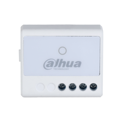 Dahua ARM7012-W2(868) Kablosuz Wallswitch