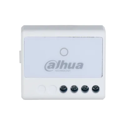 Dahua ARM7012-W2(868) Kablosuz Wallswitch