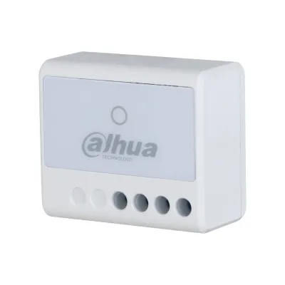Dahua ARM7012-W2(868) Kablosuz Wallswitch