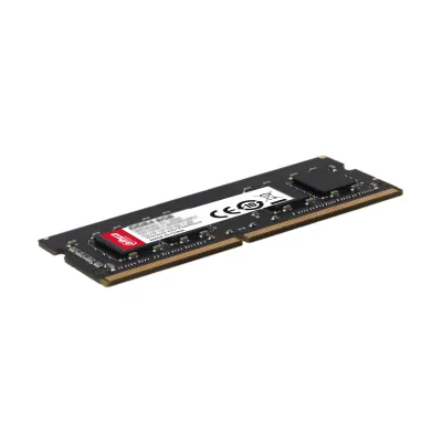 Dahua C300 32 Gb Ddr4 3200mhz Cl22 1.2v Sodimm