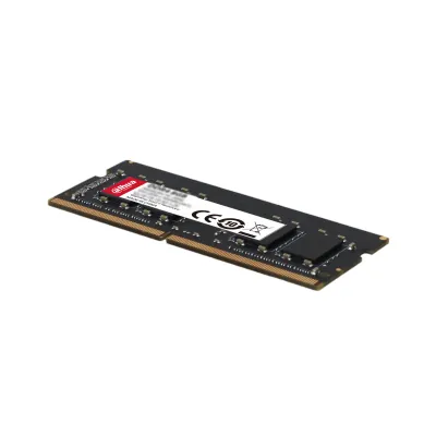 Dahua C300 32 Gb Ddr4 3200mhz Cl22 1.2v Sodimm