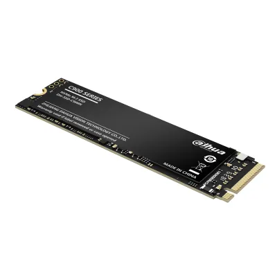 Dahua C900N 1 TB NVMe SSD 2000/1600 (SSD-C900N1TB)
