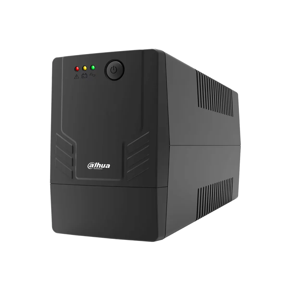 Dahua DH-PFM3350-1000 1000VA/600W 13.7V/9Ah Line Kesintisiz Güç Kaynağı