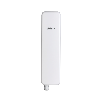 Dahua DH-PFWB5-90AC 1 Port 866Mbps 5GHz 18dBi Outdoor PoE Base Station
