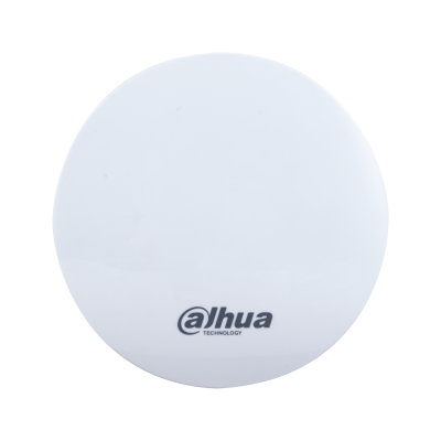 Dahua DHI-ARD912-W2(868) Su Basma Dedektörü