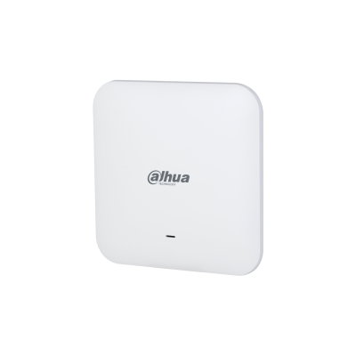 Dahua EAP5212-C 2 Port 10/100/1000 AC12 867Mbps 5GHz 4dBi PoE Access Point