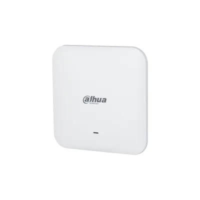 Dahua EAP5212-C 2 Port 10/100/1000 AC12 867Mbps 5GHz 4dBi PoE Access Point