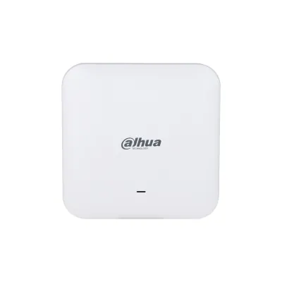 Dahua EAP5212-C 2 Port 10/100/1000 AC12 867Mbps 5GHz 4dBi PoE Access Point