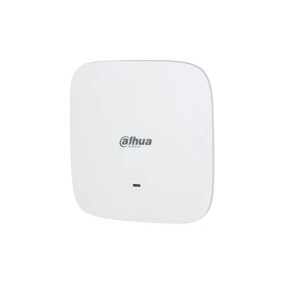 Dahua EAP6218-C 2 Port 10/100/1000 AX18 1201Mbps 5GHz 4dBi PoE Access Point