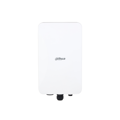 Dahua EAP6218-O 1 Port AX18 5GHz 1775Mbps Dış Ortam Access Point