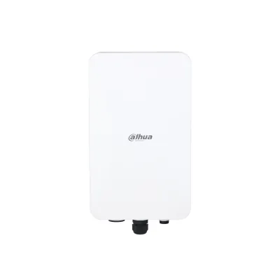Dahua EAP6218-O 1 Port AX18 5GHz 1775Mbps Dış Ortam Access Point