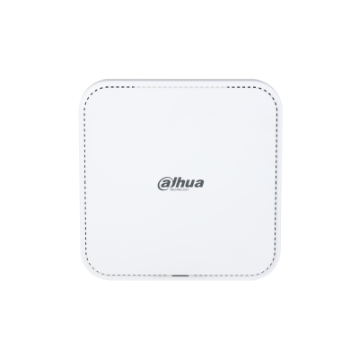 Dahua EAP6230-C 1 Port 10/100/1000 AX30 2402Mbps 5GHz 5dBi PoE Access Point