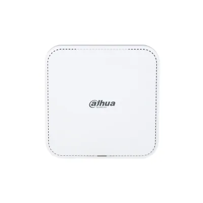 Dahua EAP6230-C 1 Port 10/100/1000 AX30 2402Mbps 5GHz 5dBi PoE Access Point