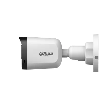 Dahua Hac-B1a21-U 2Mp 2.8Mm 30M Ir Bullet Hd-Cvi Kamera