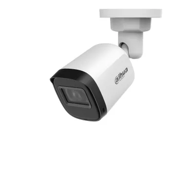 Dahua Hac-B1a21-U 2Mp 2.8Mm 30M Ir Bullet Hd-Cvi Kamera