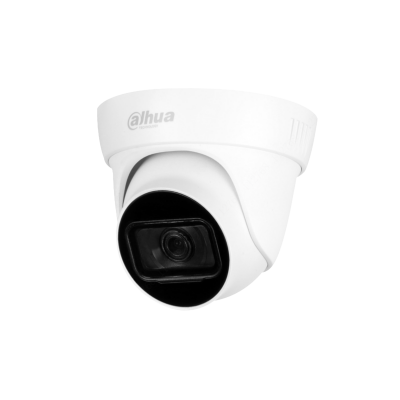 Dahua HAC-HDW1200TL-A 2MP 3.6mm 30m IR Eyeball HD-CVI Kamera