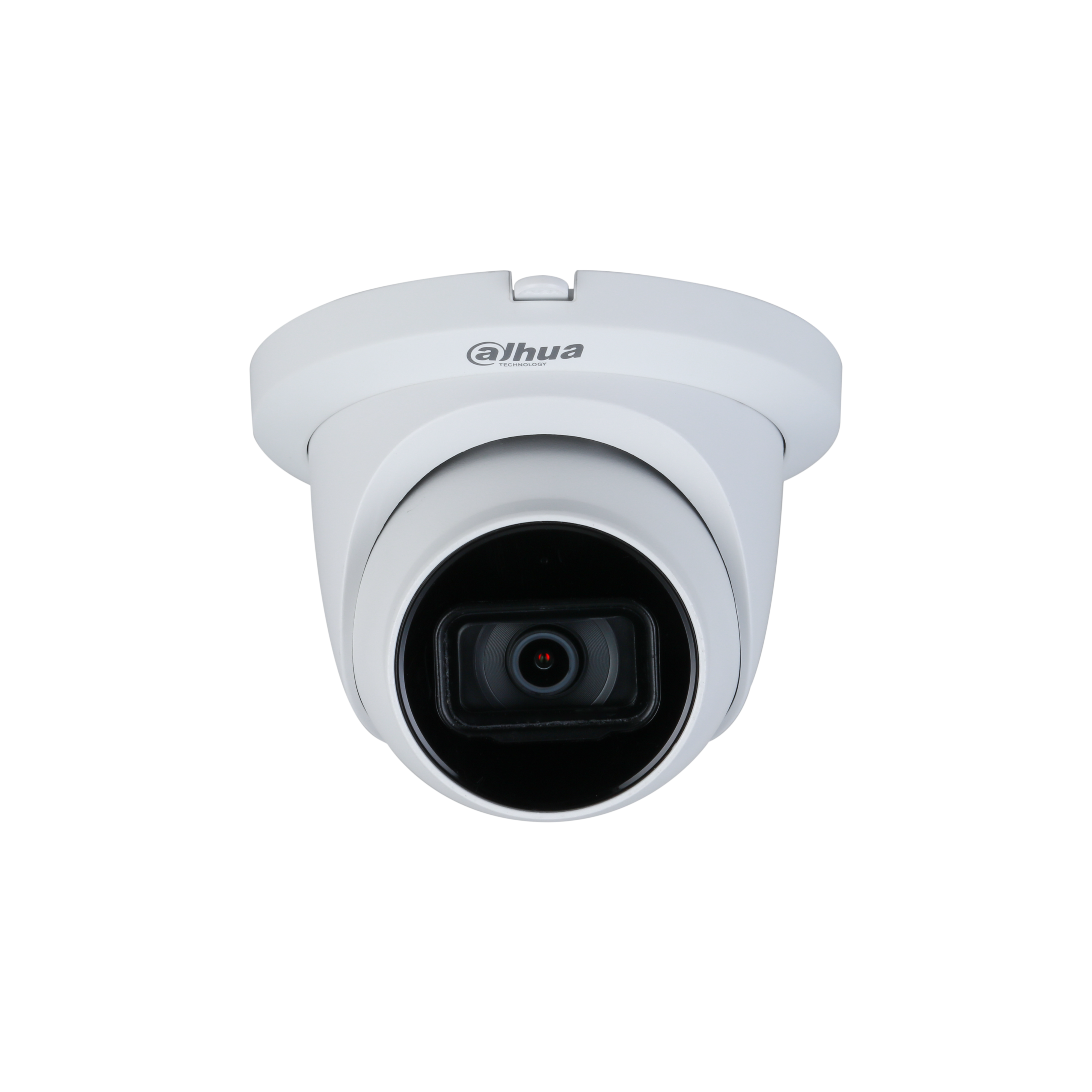 Dahua HAC-HDW1500TLMQ-A-0280B-S2 5MP 2.8mm Starlight IR Dome SesliHD-CVI Kam