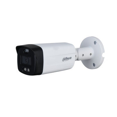 Dahua HAC-ME1509TH-A-PV 5MP 3.6mm 40m FullColor TIOC Bullet HD-CVI Kamera