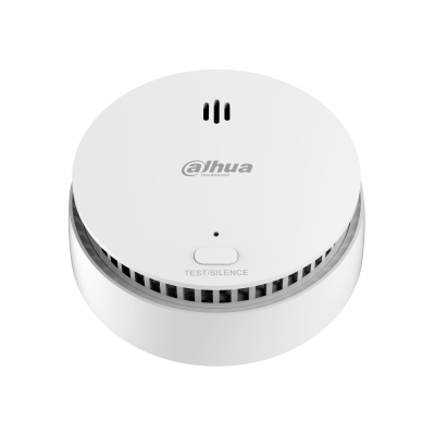 Dahua HY-SA21A-W2(868) IC Ortam Kablosuz Duman Alarm