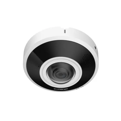 Dahua IPC-EBW5641-AS6MP IR 6MP Fisheye Wizmind IP Kamera