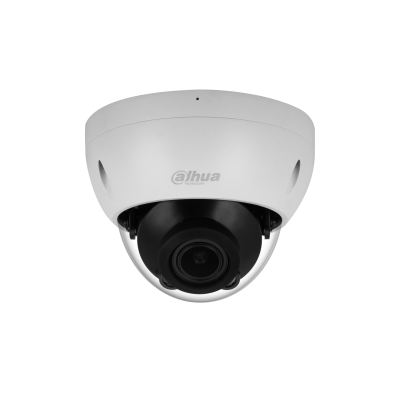 Dahua IPC-HDBW2441R-ZAS 4MP 2.7-13.5mm 40m IR Motorize WZSNSE Dome PoE IP Kamera