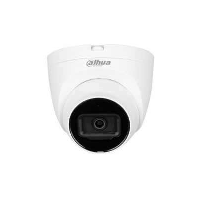 Dahua IPC-HDW2441T-S 4MP 2.8mm 30m IR WizSense Eyeball PoE IP Kamera