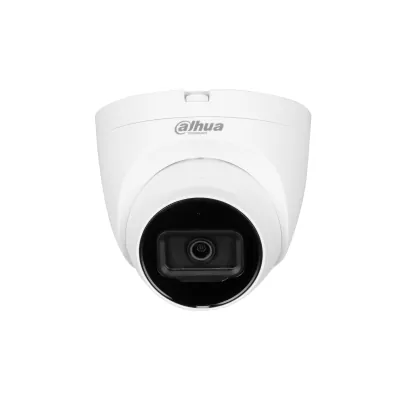 Dahua IPC-HDW2441T-S 4MP 2.8mm 30m IR WizSense Eyeball PoE IP Kamera